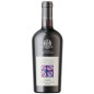 Barone Montalto Collezione di Famiglia Syrah 2022