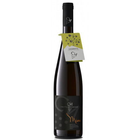 Castellucci Miano "Miano" Doc 2024