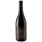 Castellucci Miano Frappato 2022