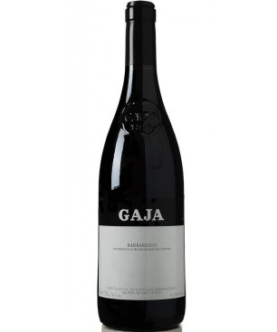 Gaja Barbaresco 2017