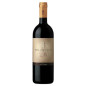 Antinori Badia A Passignano Chianti Classico Docg  2012