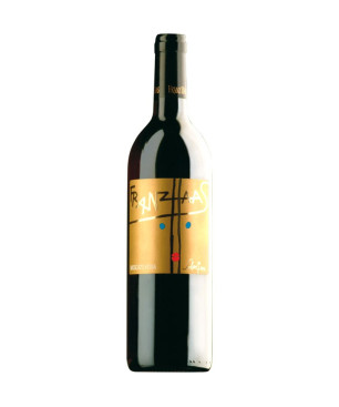Franz Haas Moscato Rosa 2024
