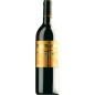 Franz Haas Moscato Rosa 2024