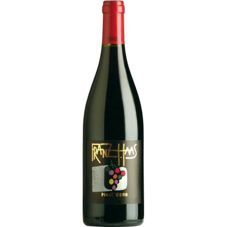 Franz Haas Pinot Nero 2024