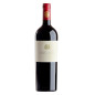 Lodovico Tenuta di Biserno 2018