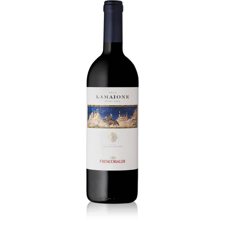 Frescobaldi La Maione 2017