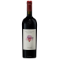 Milazzo Maria Costanza rosso Riserva 2013