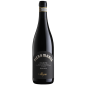 Allegrini Fieramonte Amarone Riserva Docg 2012