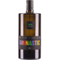 Gin Ginnastic