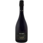 Serafini & Vidotto Asolo Brut Prosecco