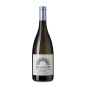 Inama Vulcaia Fumè Sauvignon del Veneto 2023