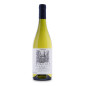 Inama Vulcaia Sauvignon del Veneto 2021