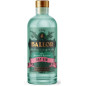 Gin Ballor