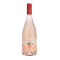 Serra Ferdinandea Rosato 2023
