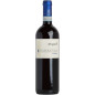 Speri Valpolicella Classico 2024