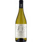 Inama Chardonnay del Veneto 2023