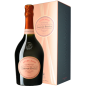 Laurent Perrier Champagne Cuvée Rosé
