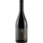 Cottanera Etna Rosso Feudo di Mezzo Doc 2020