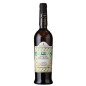 Marco De Bartoli Bukkuram Padre della Vigna 2021 - Passito di Pantelleria