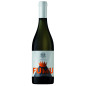 Barone Montalto Fumu Etna Bianco Doc 2023