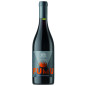 Barone Montalto Fumu Etna Rosso 2021