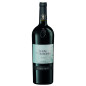 Milazzo Terre della Baronia Rosso 2021