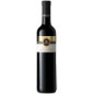 Alessandro di Camporeale Kaid Vendemmia Tardiva 2023 Alessandro di Camporeale Kaid Vendemmia Tardiva 2023
