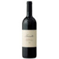 Prunotto Barolo 2020