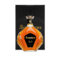 Samalens Bas Armagnac xo