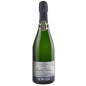 Fontanafredda Alta Langa Limited Edition Docg