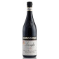 Borgogno Bompè Bio 2022 Langhe Doc