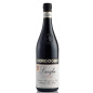 copy of Borgogno Bompè Bio 2022 Langhe Doc