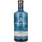 Gin Whitley Neill Blackberry Gin