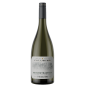 San Michele Appiano Fallwind Gewurztraminer 2024