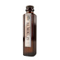 Le Tribute Tonic Water Cl. 20