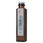 copy of Le Tribute Tonic Water Cl. 20