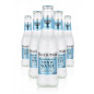 Fever Tree Mediterranean Tonic Water Cl. 20 x 24 Bottiglie