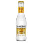 Fever Tree Indian Tonic Water Cl. 20 x 24 Bottiglie