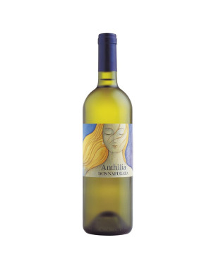 Donnafugata Anthilia 2025