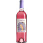 Donnafugata Lumera Doc Rosato 2024