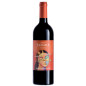 Donnafugata Sedàra Doc Sicilia 2023