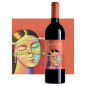 Donnafugata Sedàra Doc Sicilia 2023