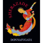Donnafugata Sherazade Sicilia DOC 2024