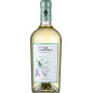 Cotarella Tellus Chardonnay 2024