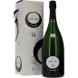 Berlucchi Franciacorta '61 Extra Brut Magnum