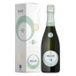 Berlucchi Franciacorta '61 Saten S.A. Magnum