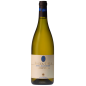 Rocca Coeli Etna Bianco 2021