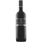 Alessandro di Camporeale Kaid Sauvignon Blanc 2025