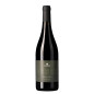 Alessandro di Camporeale Donnata' Nero d'Avola 2022