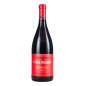 Tornatore Etna Rosso Contrada Pietrarizzo 2020